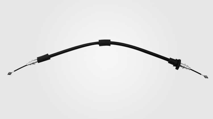 汽車(chē)?yán)鰽uto Control Cables For BUICK