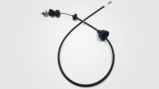 汽車?yán)鰽uto Control Cables For TOYOTA